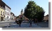 Brasov_091.jpg