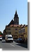 Brasov_094.jpg