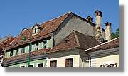 Brasov_095.jpg