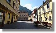 Brasov_096.jpg