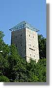 Brasov_098.jpg