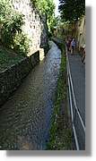 Brasov_103.jpg