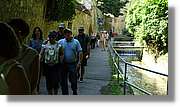 Brasov_104.jpg