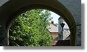 Brasov_105.jpg