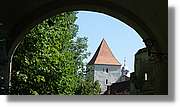 Brasov_106.jpg