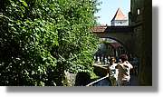 Brasov_108.jpg