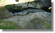 Brasov_109.jpg