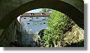 Brasov_110.jpg