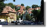 Brasov_113.jpg