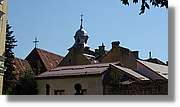 Brasov_114.jpg