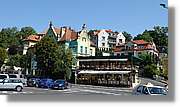 Brasov_115.jpg
