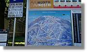 Brasov_116.jpg