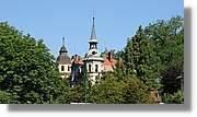 Brasov_117.jpg
