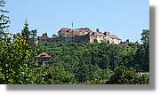 Brasov_118.jpg