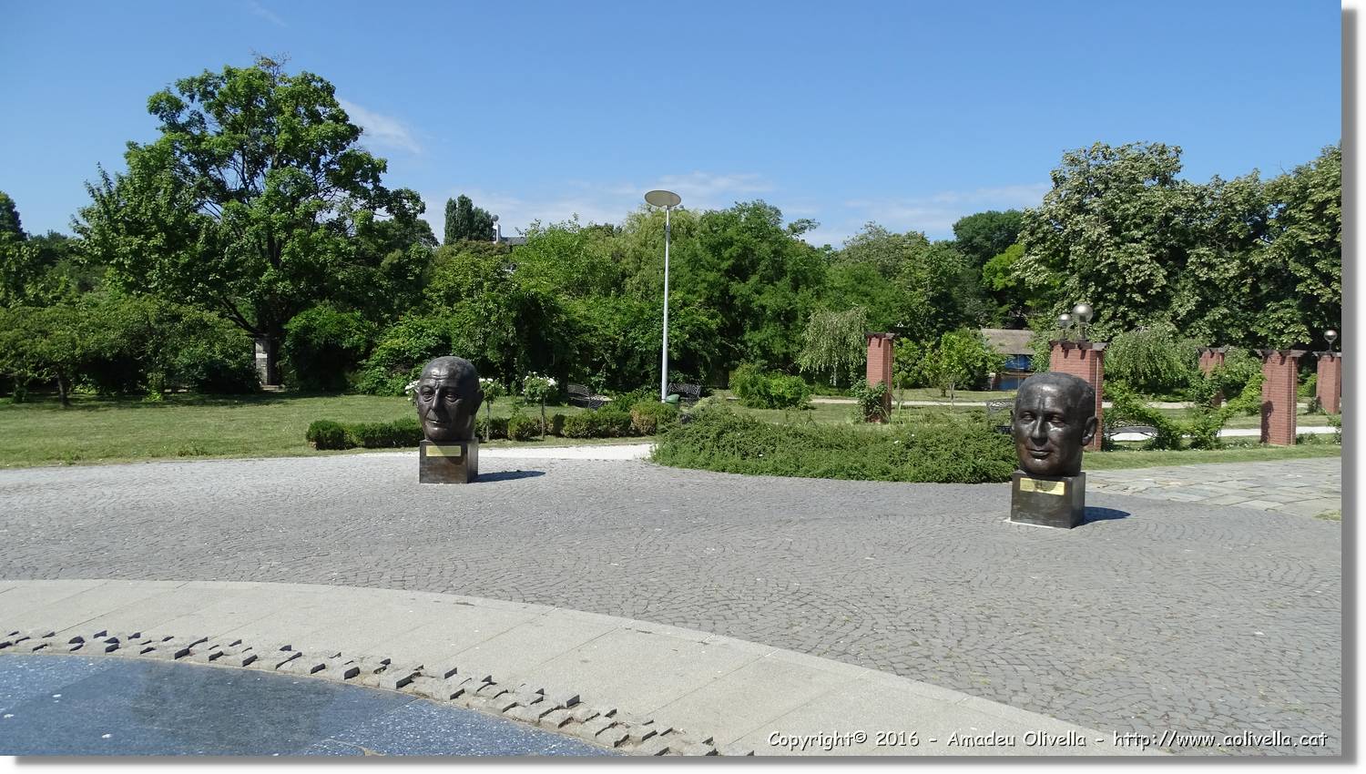 Bucarest_152.jpg