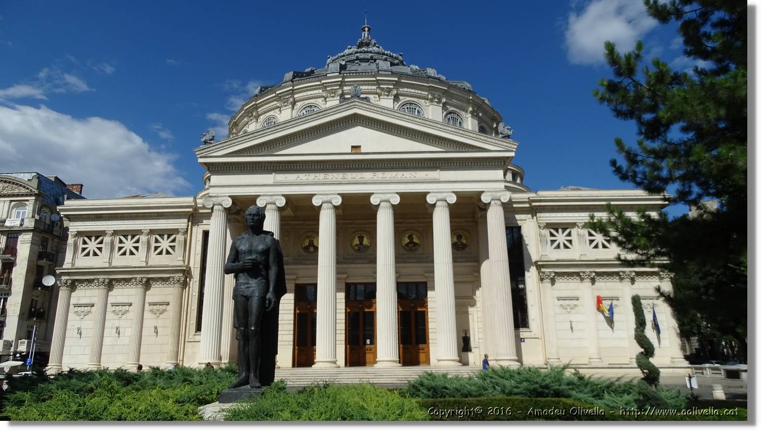 Bucarest_296.jpg