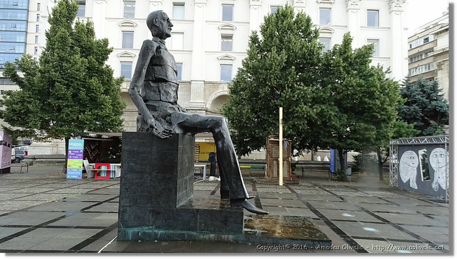 Bucarest_316.jpg