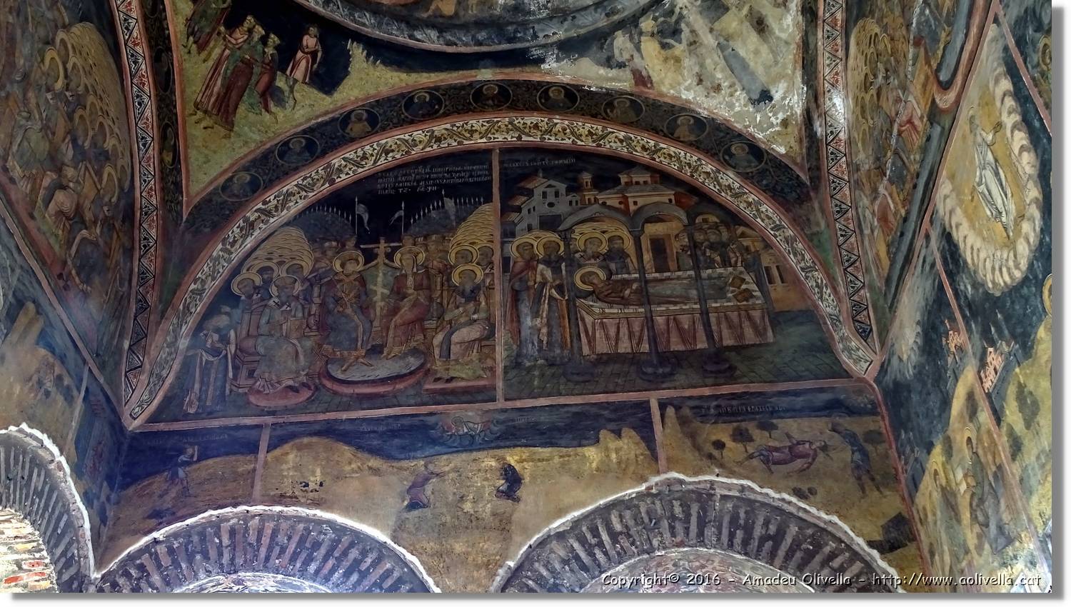 Bucarest_325.jpg