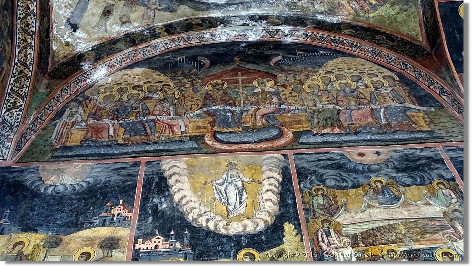 Bucarest_330.jpg