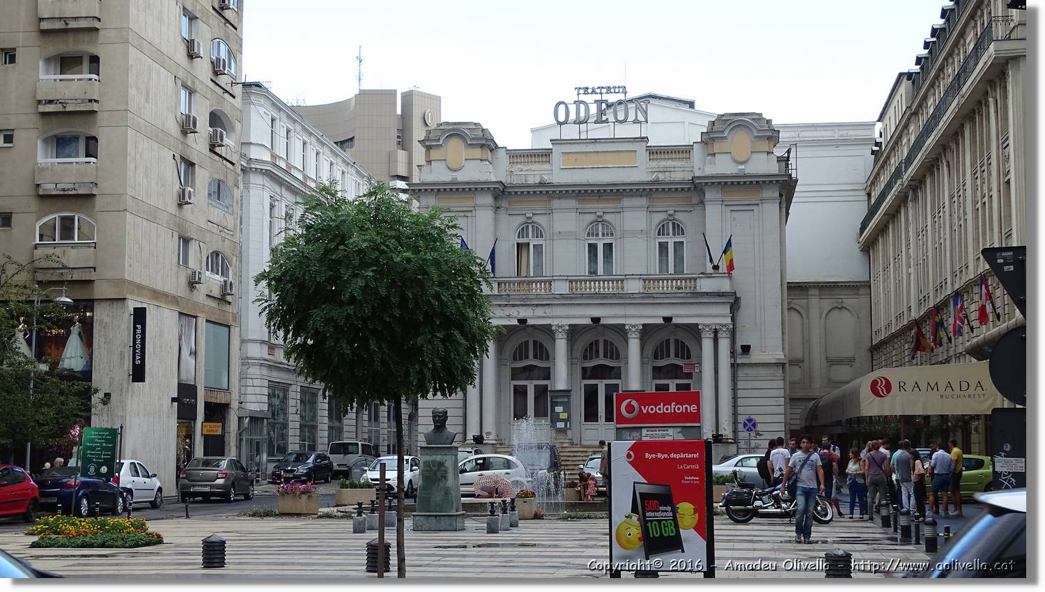 Bucarest_340.jpg