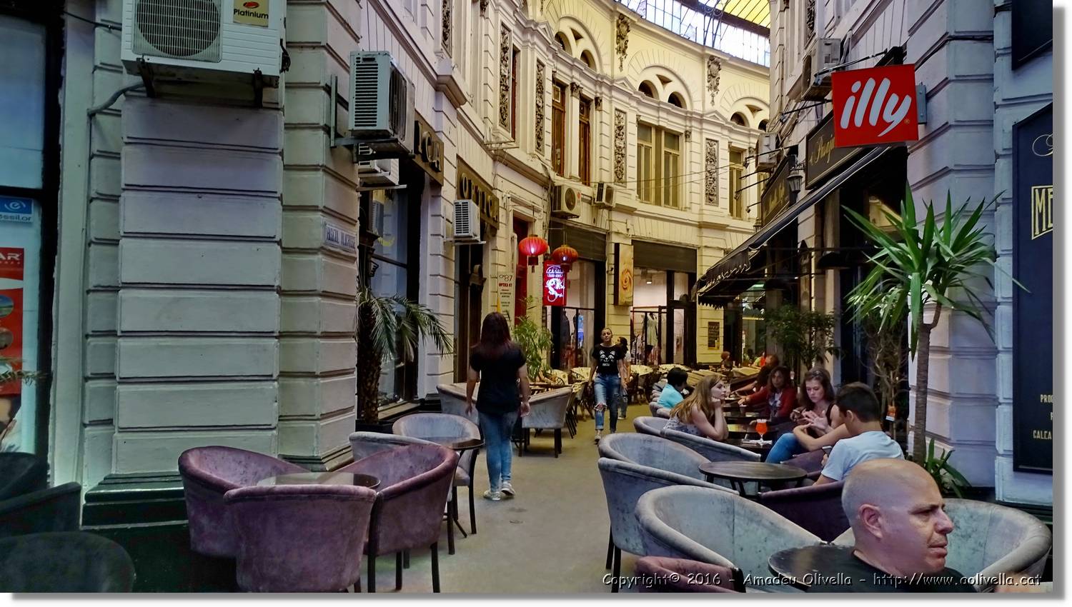 Bucarest_341.jpg
