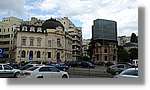 Bucarest_311.jpg