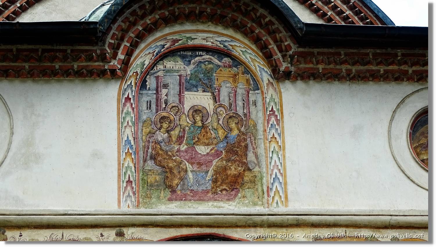 Monestirs_002.jpg