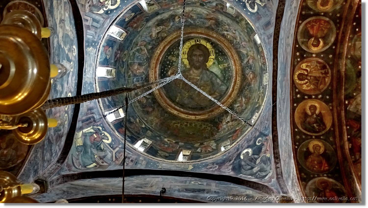 Monestirs_019.jpg