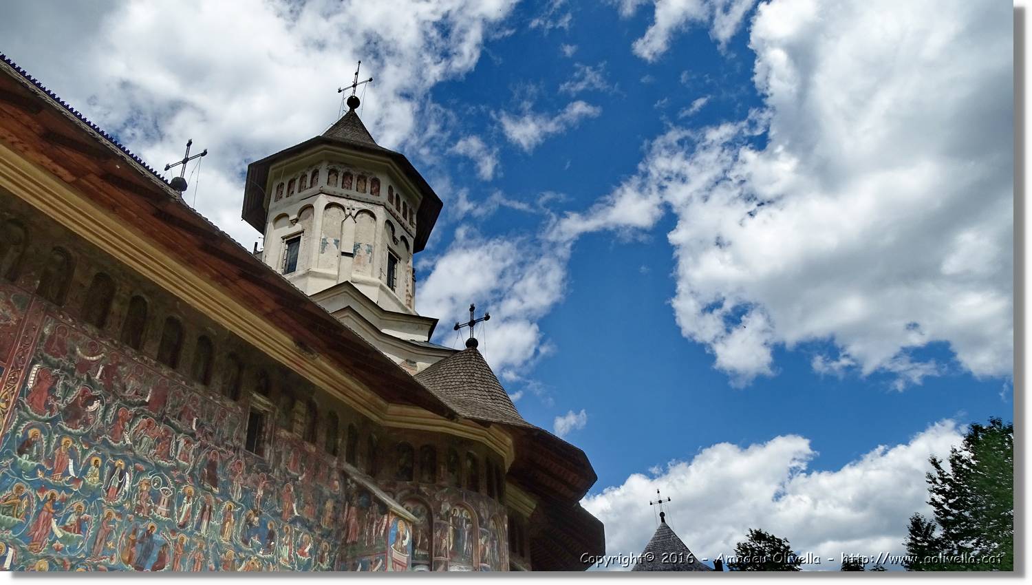Monestirs_039.jpg