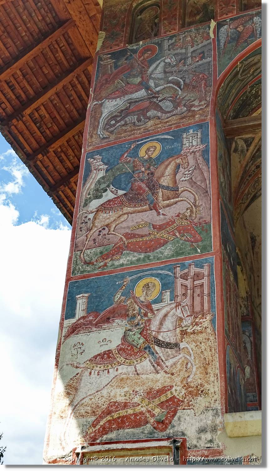 Monestirs_055.jpg
