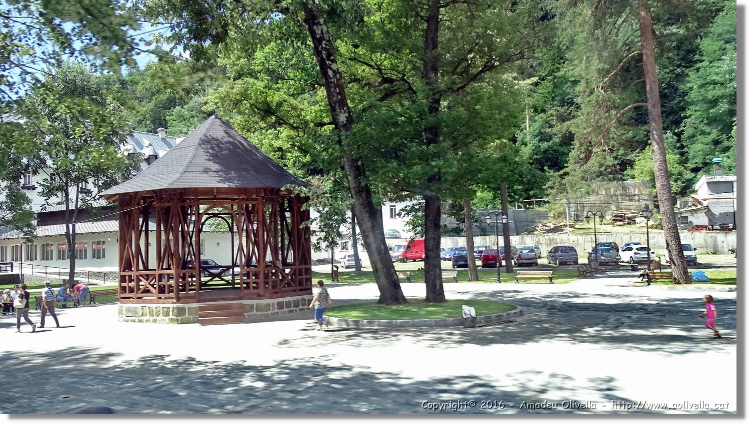 Romania_012.jpg