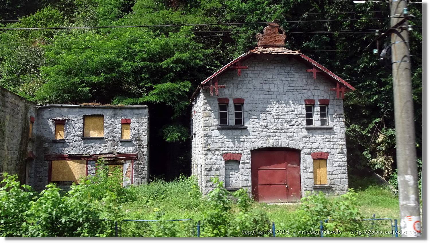 Romania_013.jpg