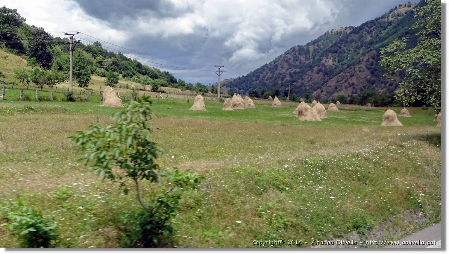 Romania_017.jpg