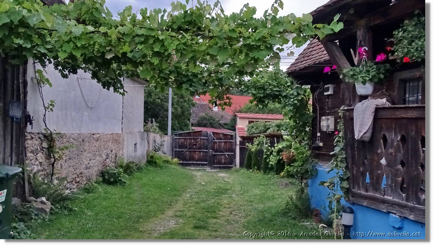Romania_021.jpg