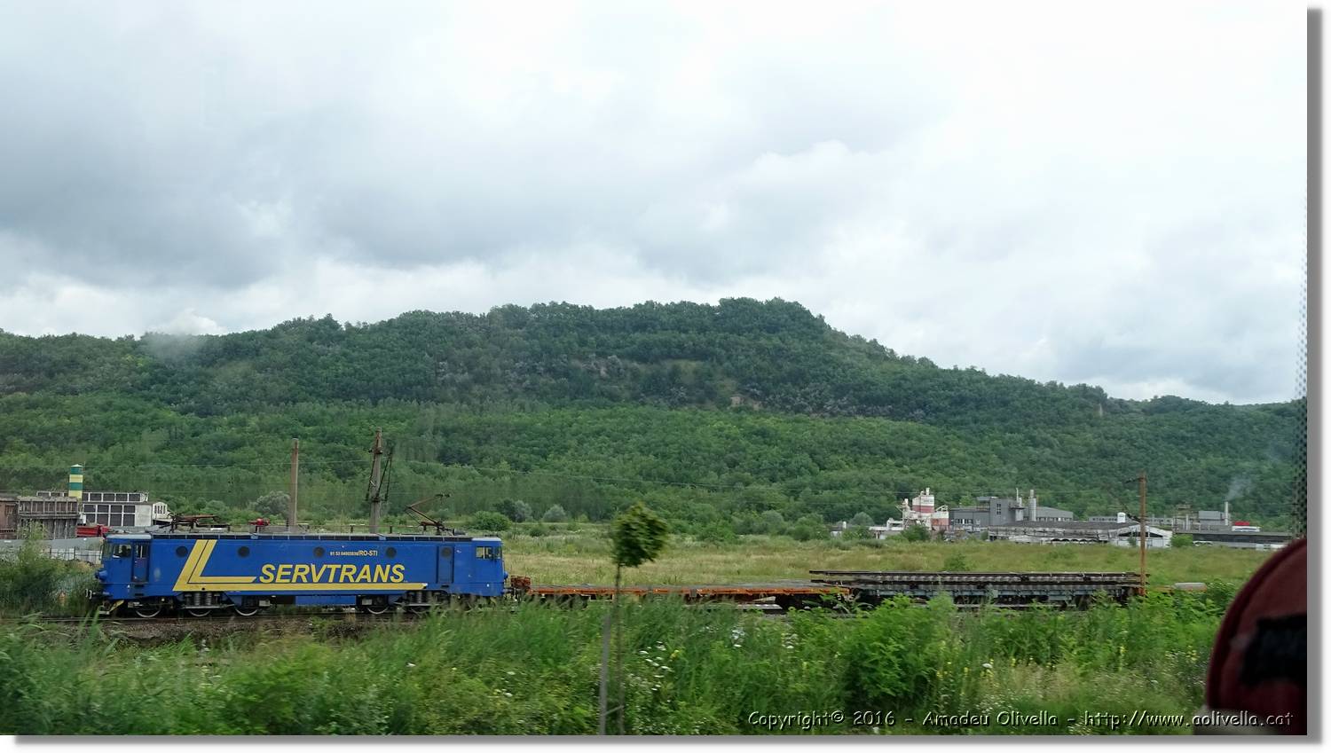 Romania_026.jpg