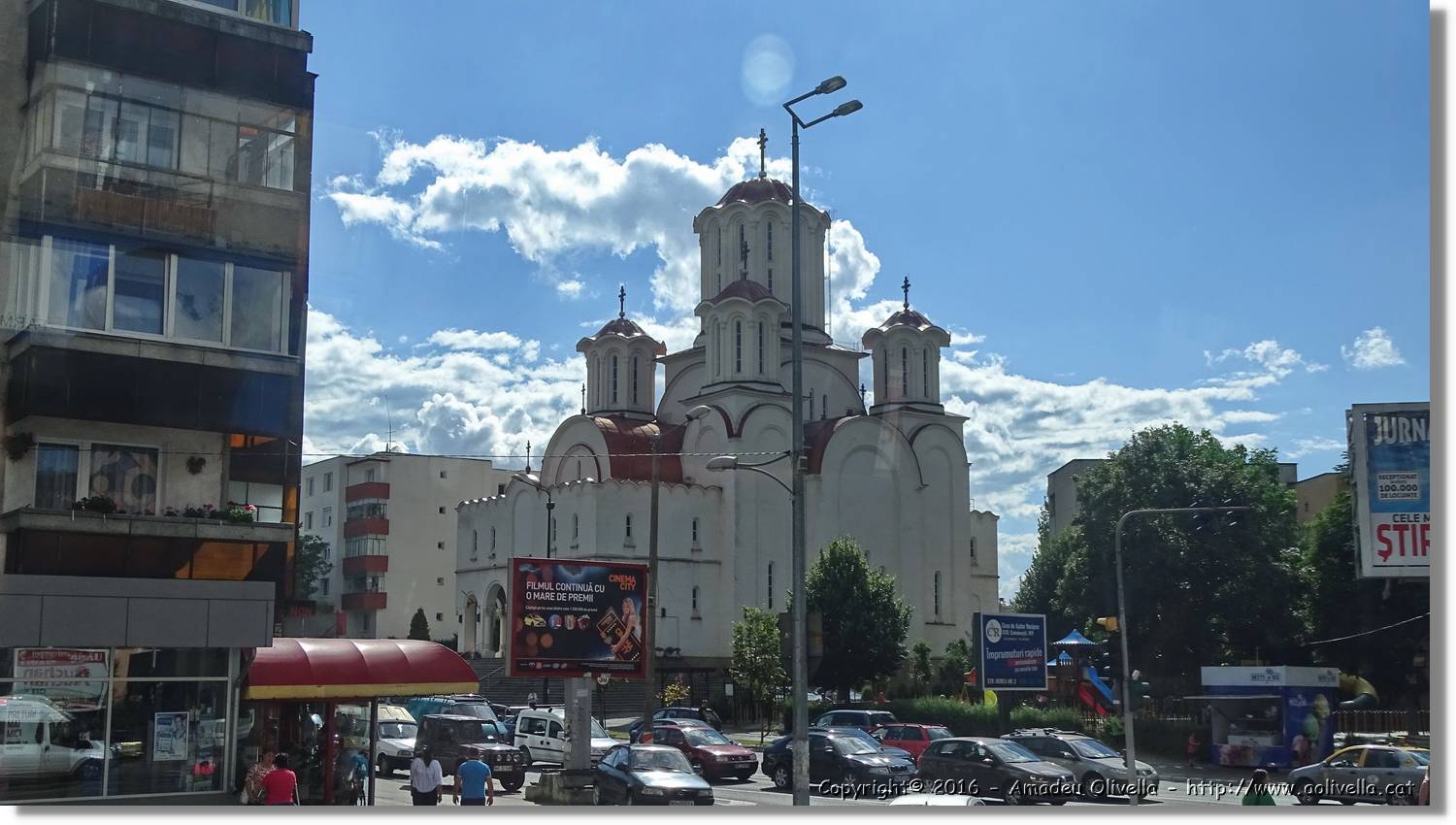 Romania_030.jpg