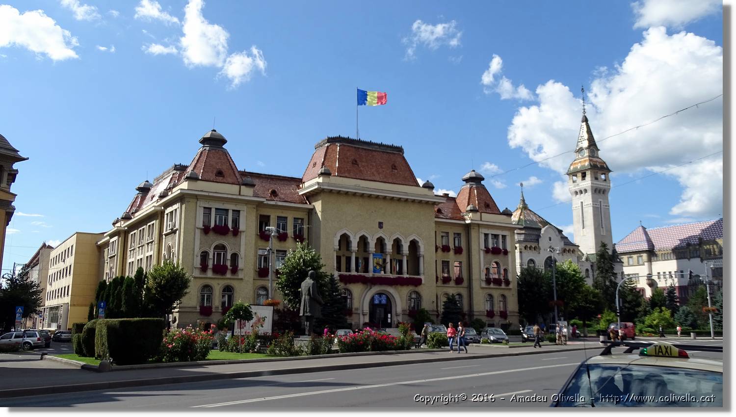 Romania_031.jpg