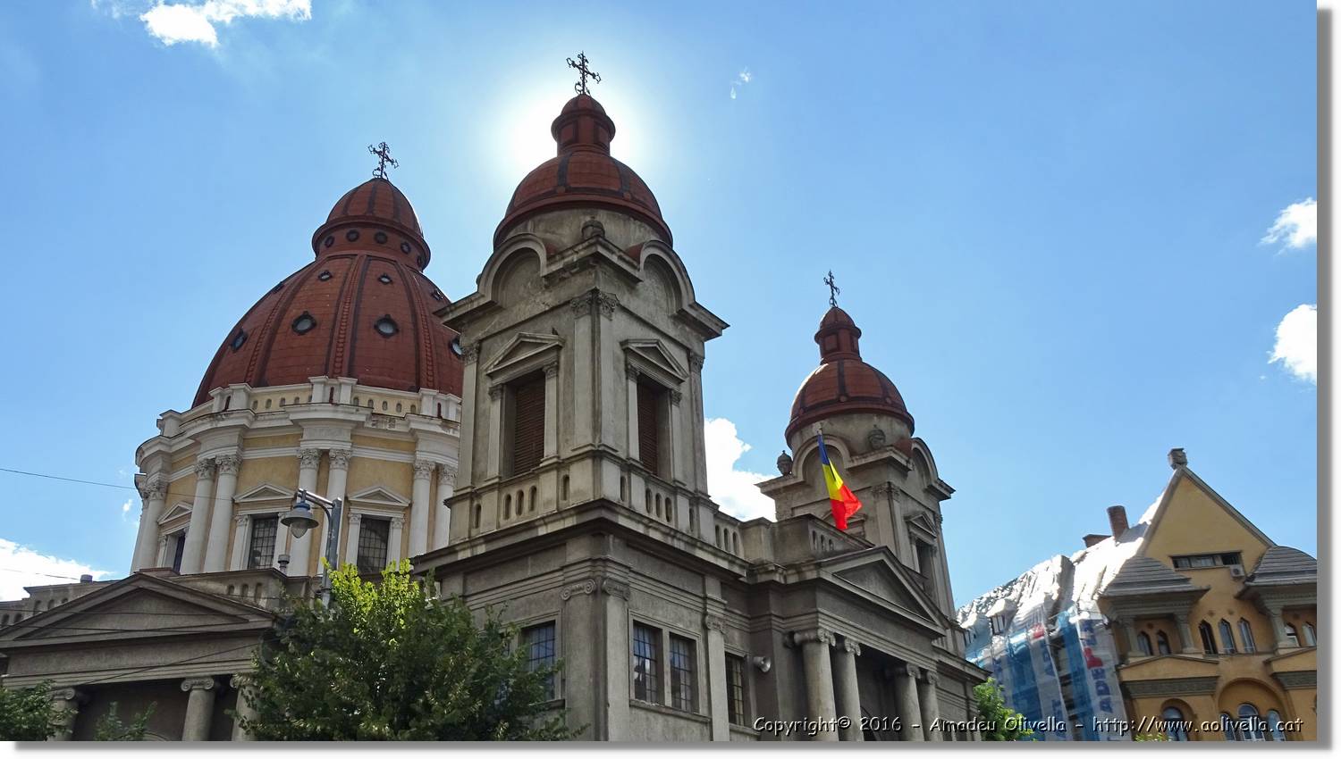 Romania_032.jpg