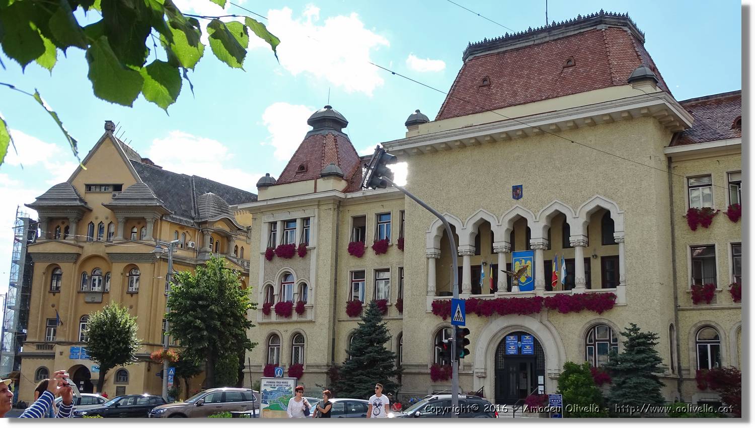 Romania_034.jpg