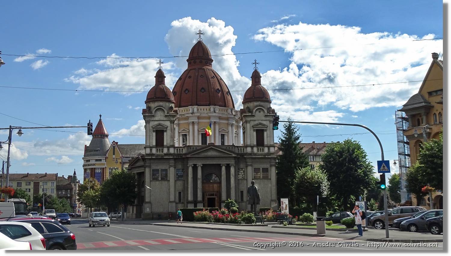 Romania_037.jpg