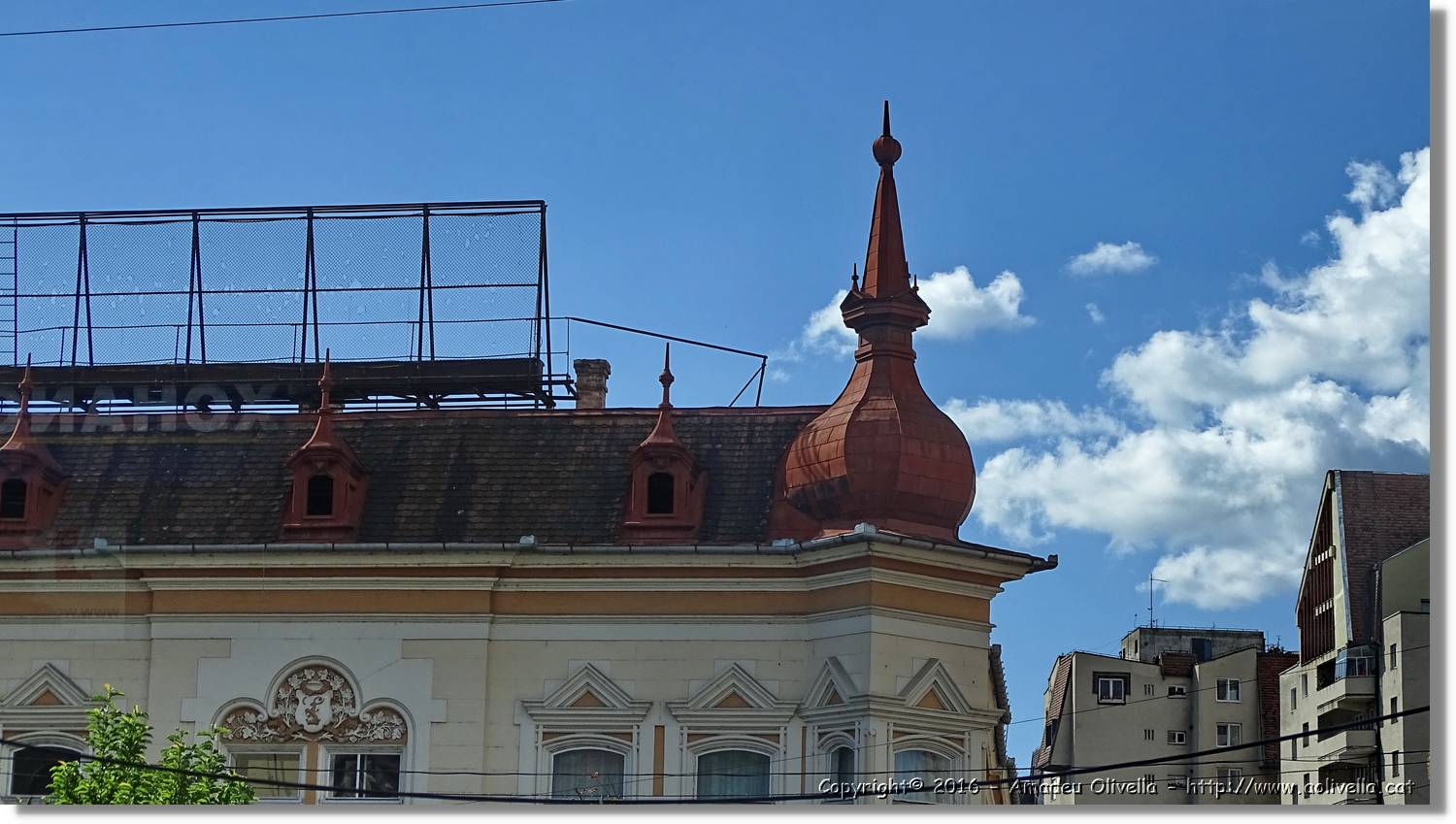 Romania_041.jpg