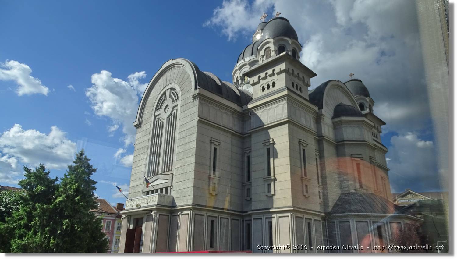 Romania_042.jpg