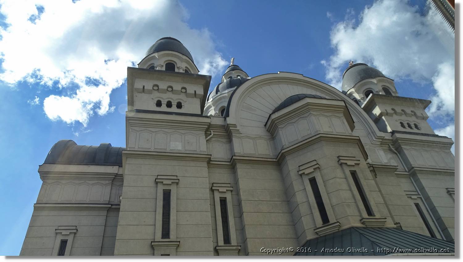 Romania_043.jpg