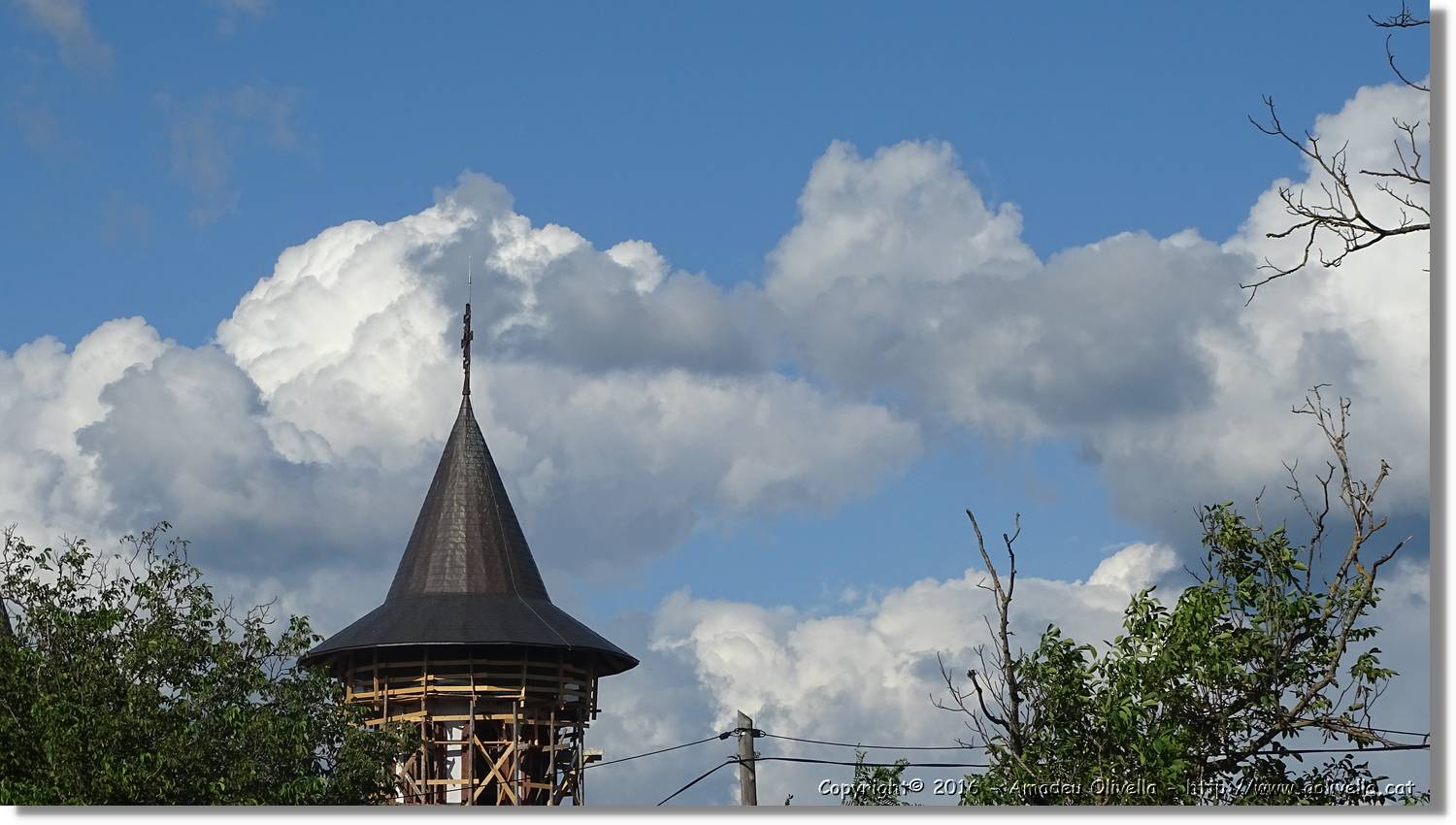Romania_045.jpg