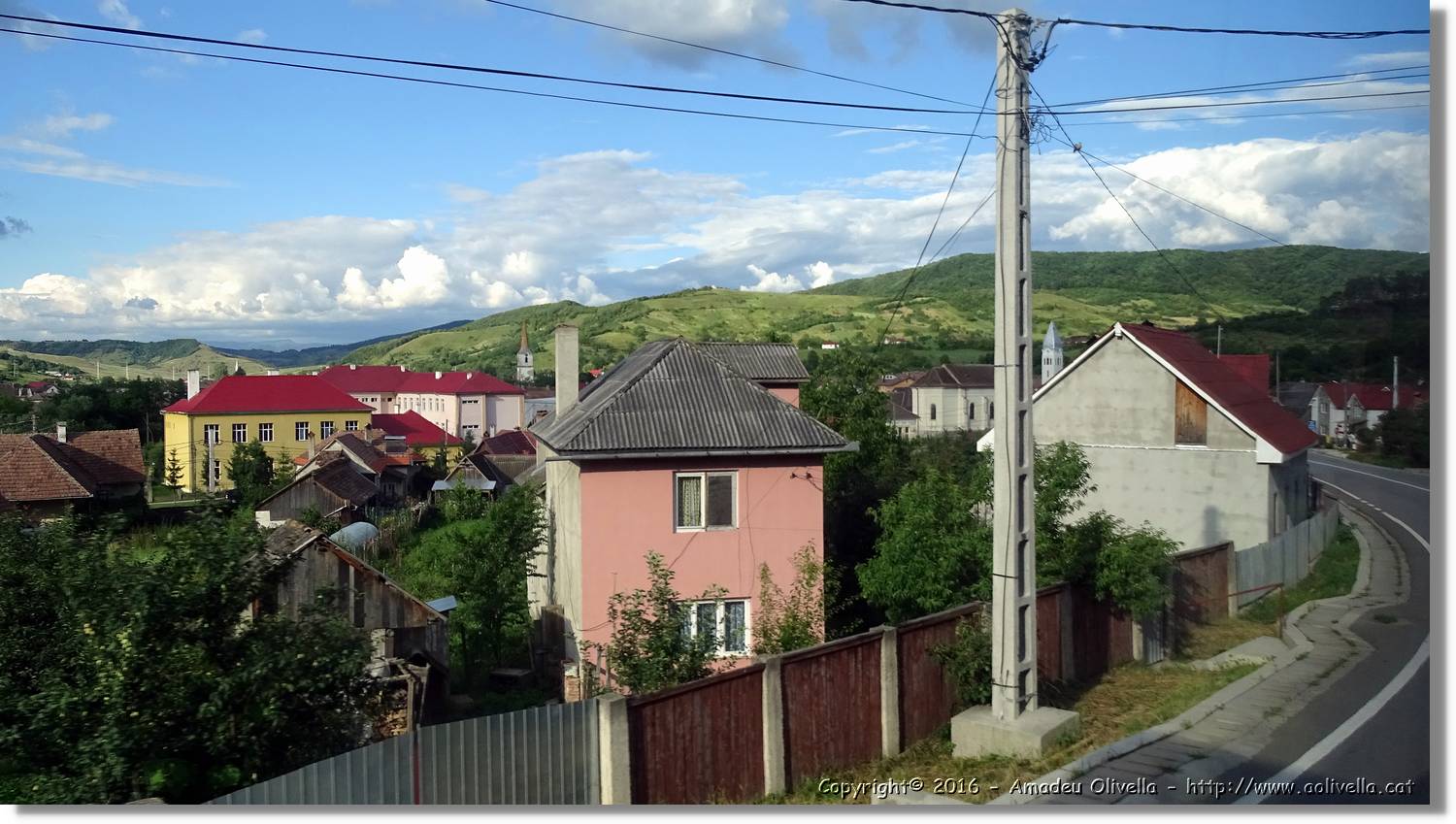 Romania_048.jpg