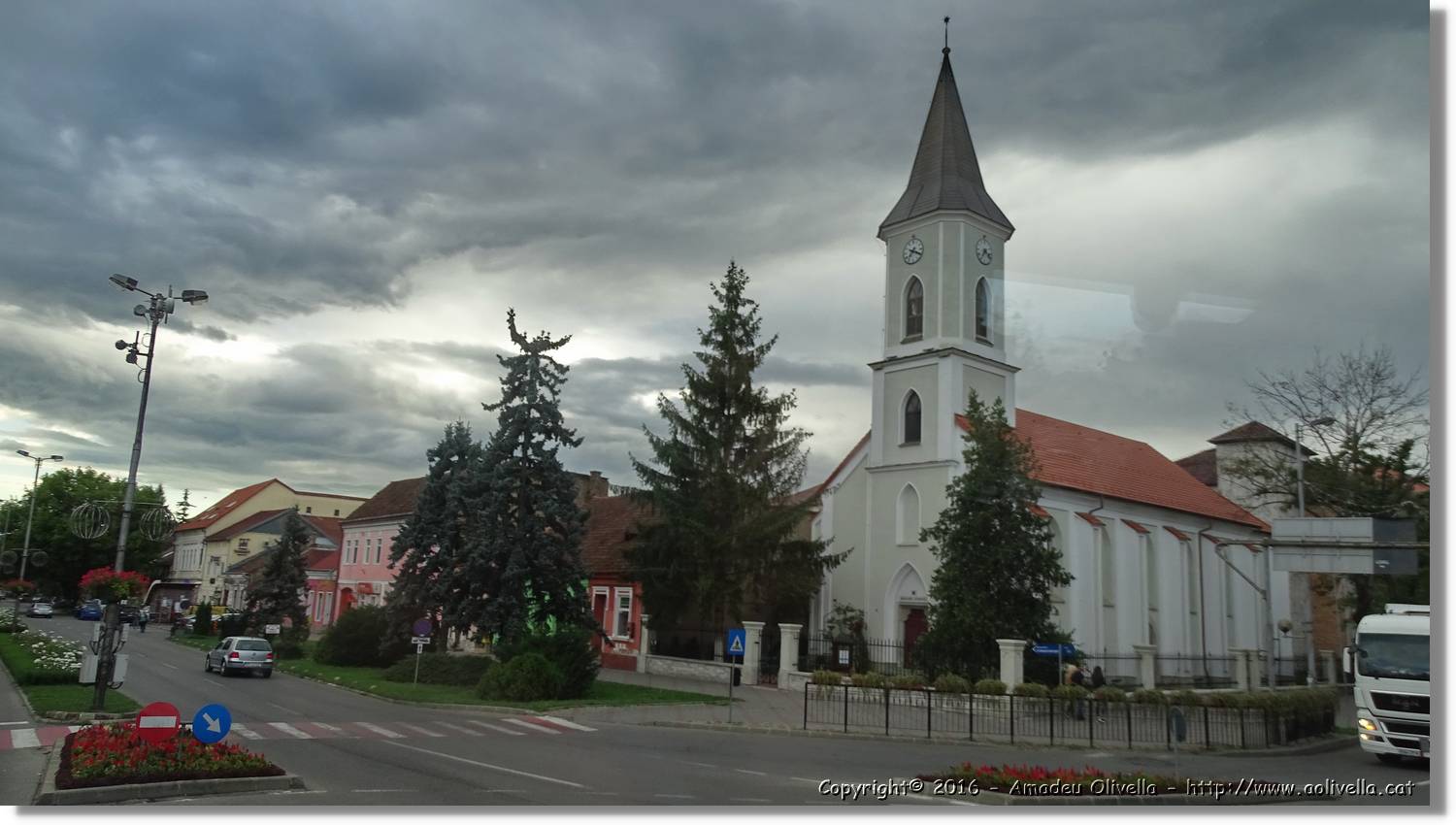Romania_050.jpg