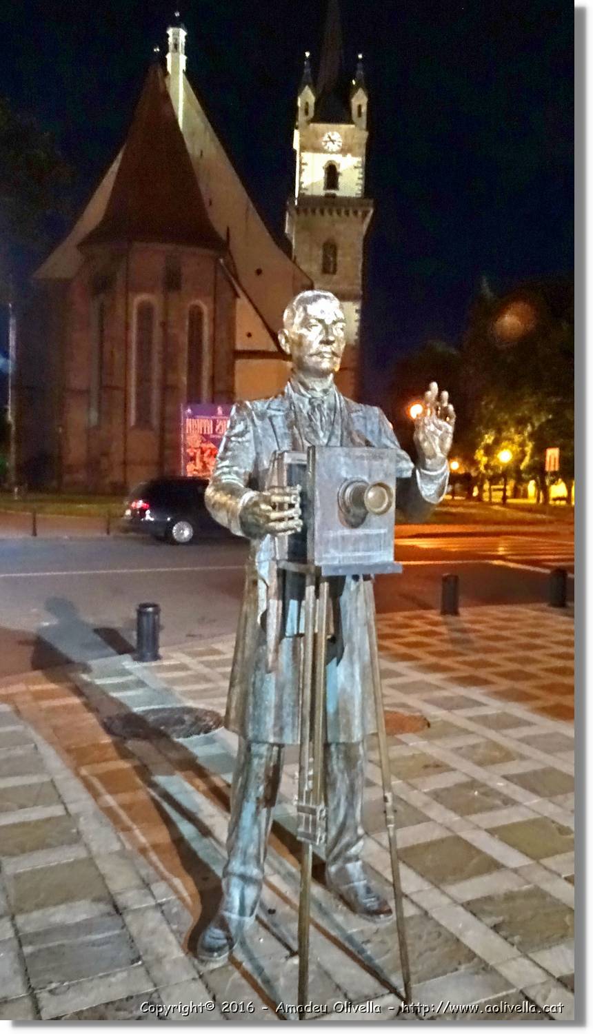 Romania_052.jpg