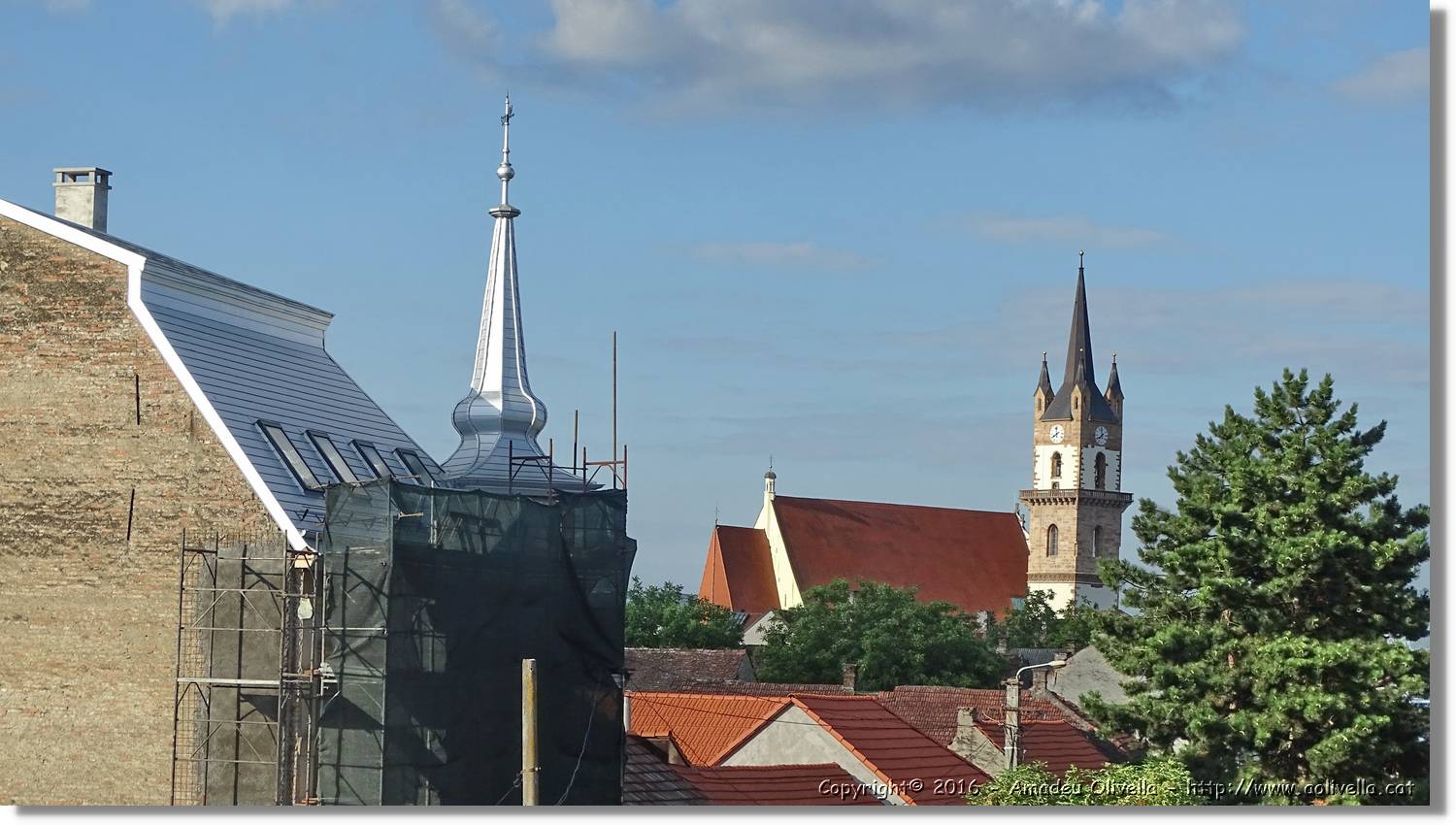 Romania_055.jpg