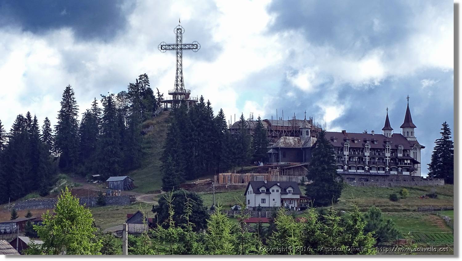 Romania_058.jpg