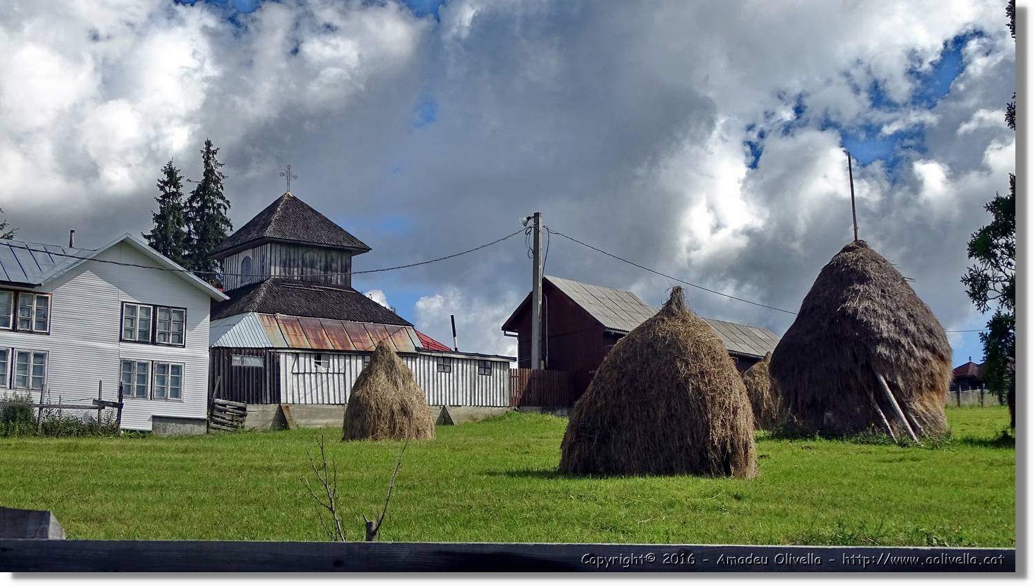 Romania_061.jpg